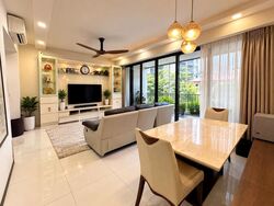 Waterbay (D19), Condominium #626631011